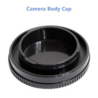komplekt-kryshek-accpro-lf-11s-for-sony-e-mount-nex-fotofox.com.ua-2