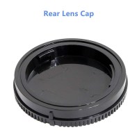 komplekt-kryshek-accpro-lf-11s-for-sony-e-mount-nex-fotofox.com.ua-3