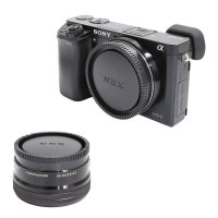 komplekt-kryshek-accpro-lf-11s-for-sony-e-mount-nex-fotofox.com.ua-4