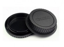 komplekt-kryshek-canon-eos-body-lens-kit-fotofox.com.ua