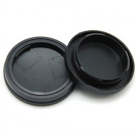 komplekt-kryshek-sony-e-mount-body-lens-kit-fotofox.com.ua-2