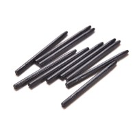 Сменные стержни Wacom Bamboo, Intuos, Volito, Graphire, Cintiq