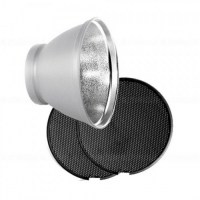 komplekt-sot-reflektor-21sm-50-26052soty-30-26053soty-20-fotofox.com.ua