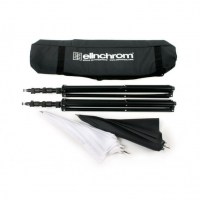 komplekt-stojki-85-235sm--2-zont-belyj-83sm--1-zont-serebristyj-83sm--1-sumka--1-fotofox.com.ua-1