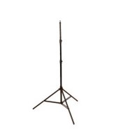 komplekt-stojki-88-235sm--2-sumka--1-fotofox.com.ua-1