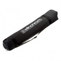 komplekt-stojki-88-235sm--2-sumka--1-fotofox.com.ua-2