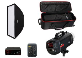 komplekt-studijnogo-sveta-rime-lite-f-4-c-plus-dual-fotofox.com.ua