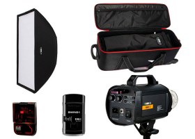 komplekt-studijnogo-sveta-rime-lite-fame-4-plus-dual-fotofox.com.ua