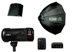komplekt-studijnogo-sveta-rime-lite-ni-4-n-fotofox.com.ua