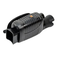 konus-konuspy-14-fotofox-4