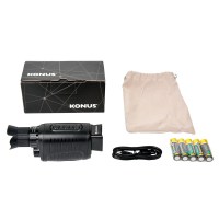 konus-konuspy-14-fotofox-5