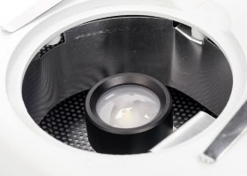 Микроскоп KONUS CRYSTAL 7x-45x STEREO