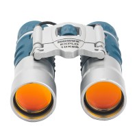 Бинокль KONUS EXPLO 10x25