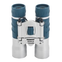 Бинокль KONUS EXPLO 10x25