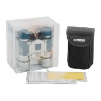 Бинокль KONUS EXPLO 10x25