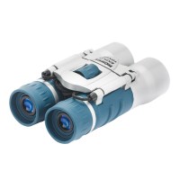 Бинокль KONUS EXPLO 10x25