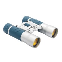 Бинокль KONUS EXPLO 10x25