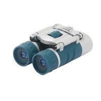 Бинокль KONUS EXPLO 8x21