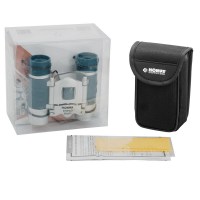 Бинокль KONUS EXPLO 8x21