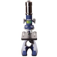 mikroskop-konus-konustudy-4-100x-450x-900x-s-adapterom-dlya-smartfona.jpg