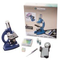 mikroskop-konus-konustudy-4-100x-450x-900x-s-adapterom-dlya-smartfona.jpg