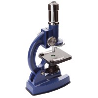 mikroskop-konus-konustudy-4-100x-450x-900x-s-adapterom-dlya-smartfona.jpg