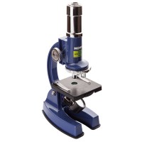 mikroskop-konus-konustudy-4-100x-450x-900x-s-adapterom-dlya-smartfona.jpg