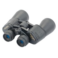 Бинокль KONUS KONUSVUE 10x50 W.A.