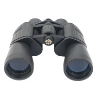 Бинокль KONUS KONUSVUE 10x50 W.A.