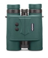 konus_range_2_10x42-fotofox-2