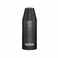 konverter-boya-35c-xlr-fotofox.com.ua-1