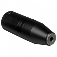 konverter-boya-35c-xlr-fotofox.com.ua-2