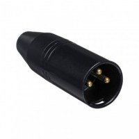 konverter-boya-35c-xlr-fotofox.com.ua-3