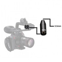 konverter-boya-35c-xlr-fotofox.com.ua-4