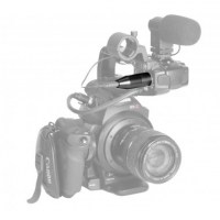 konverter-boya-35c-xlr-fotofox.com.ua-5