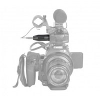 konverter-boya-35c-xlr-fotofox.com.ua-6