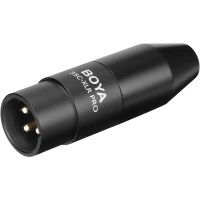 konverter-boya-35c-xlr-pro-fotofox.com.ua-1
