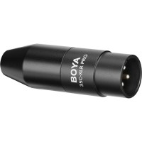 konverter-boya-35c-xlr-pro-fotofox.com.ua-2
