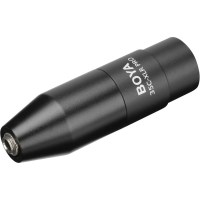 konverter-boya-35c-xlr-pro-fotofox.com.ua-3