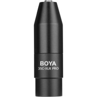 konverter-boya-35c-xlr-pro-fotofox.com.ua-4