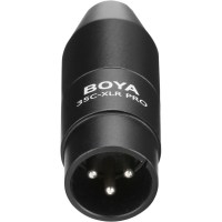 konverter-boya-35c-xlr-pro-fotofox.com.ua-5