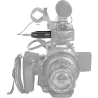 konverter-boya-35c-xlr-pro-fotofox.com.ua-6