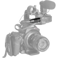konverter-boya-35c-xlr-pro-fotofox.com.ua-7