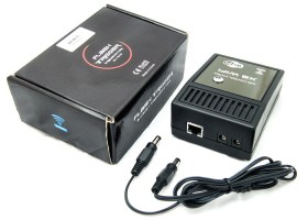 konverter-dlya-routera-smartfon-planshet-rime-lite-wi-fi-dlya-xb-prime-fotofox.com.ua