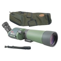Подзорная труба Kowa 20-60x82 45 (TSN-82SV)_1.jpg