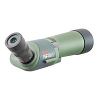 Подзорная труба Kowa 20-60x82 45 (TSN-82SV)_1.jpg
