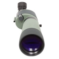Подзорная труба Kowa 20-60x82 45 (TSN-82SV)_1.jpg