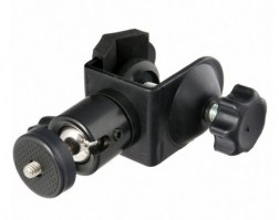krepezh-k-stojke-cl-35s-fotofox.com.ua