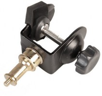 krepezh-k-stojke-s-clamp-fotofox.com.ua