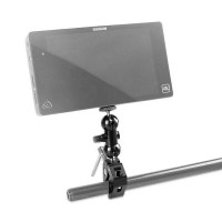 kreplenie-accpro-st-10-super-clamp-large-fotofox.com.ua-10